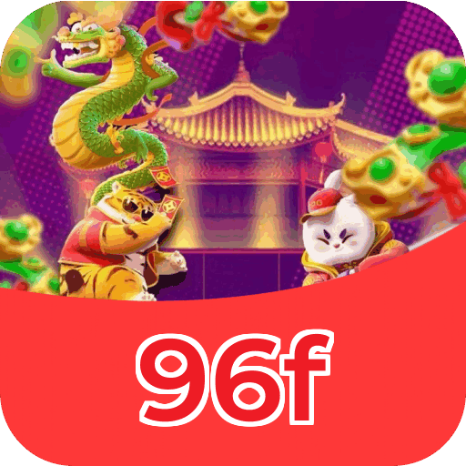 Especificações técnicas download 96f