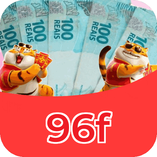 Especificações técnicas download 96f
