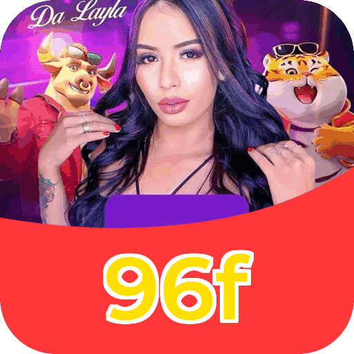 Especificações técnicas download 96f