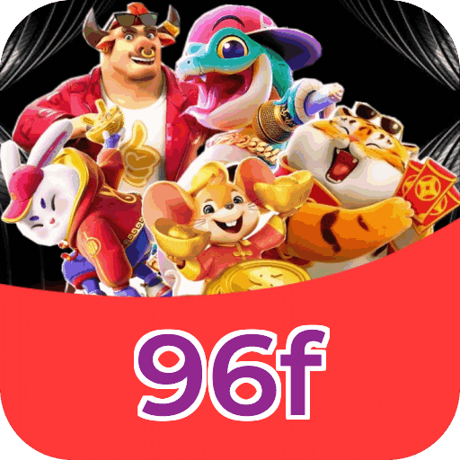 Especificações técnicas download 96f