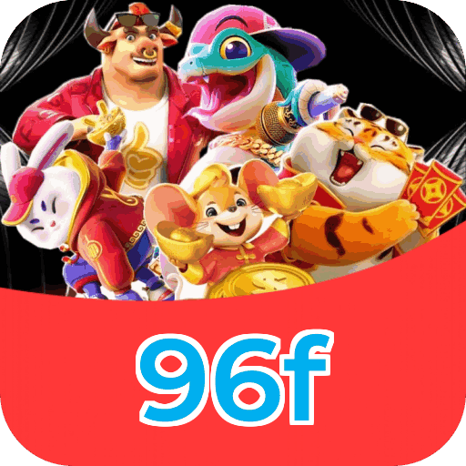 Especificações técnicas download 96f
