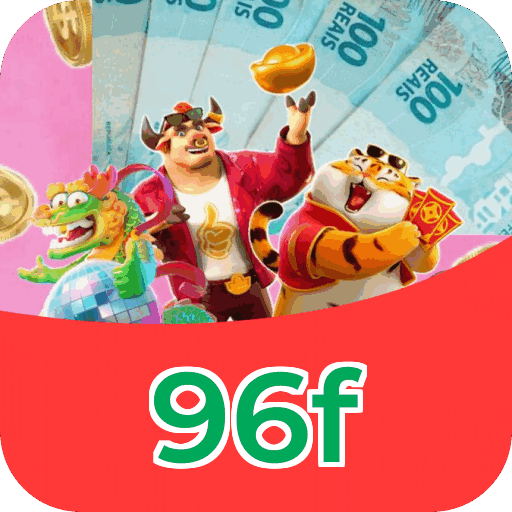 Especificações técnicas download 96f