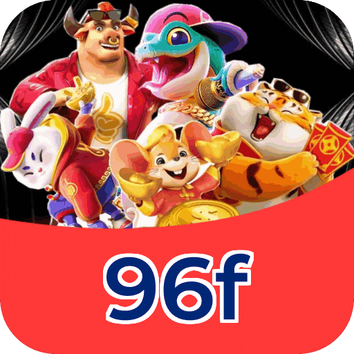 Especificações técnicas download 96f