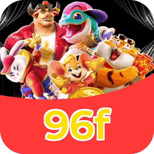 Especificações técnicas download 96f