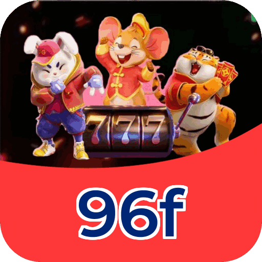 Especificações técnicas download 96f
