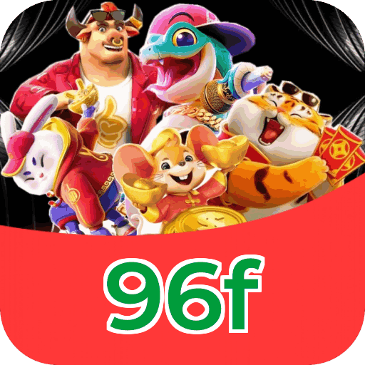 Requisitos APP 96f