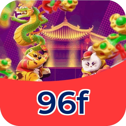 Especificações técnicas download 96f