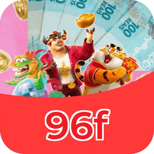 Especificações técnicas download 96f