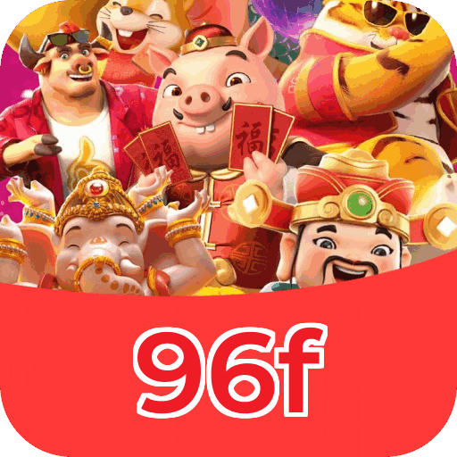 Especificações técnicas download 96f