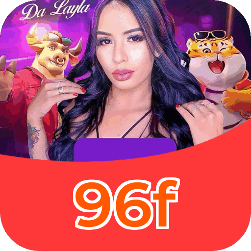 96f - Tempos médios de saque PIX verificados