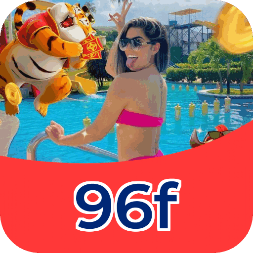 Especificações técnicas download 96f