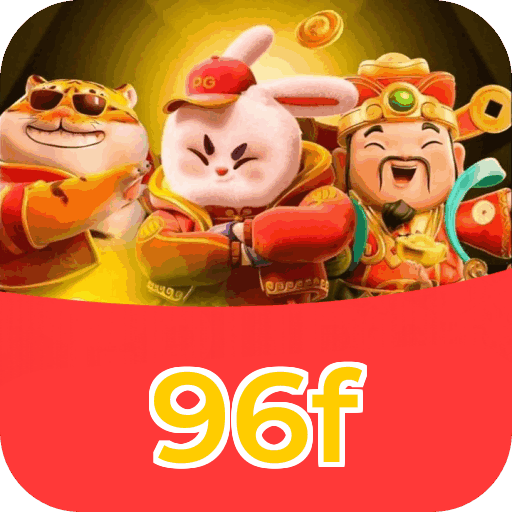 Especificações técnicas download 96f