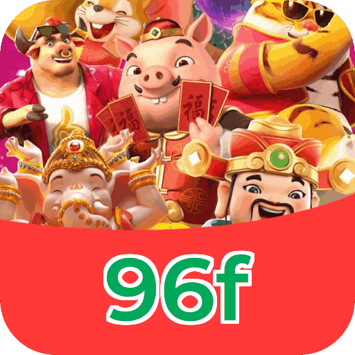 Especificações técnicas download 96f
