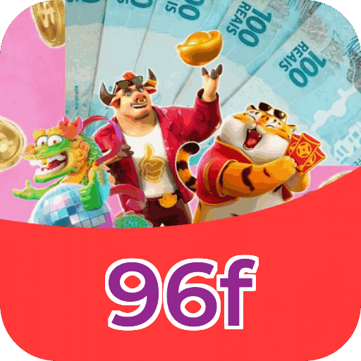 Requisitos APK 96f