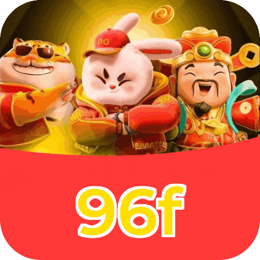 Especificações técnicas download 96f