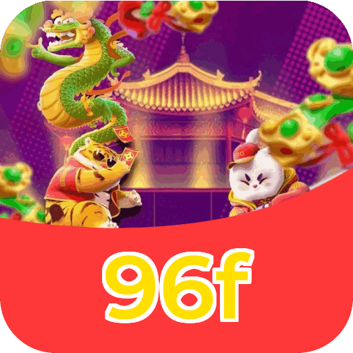 Especificações técnicas download 96f
