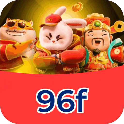 Especificações técnicas download 96f