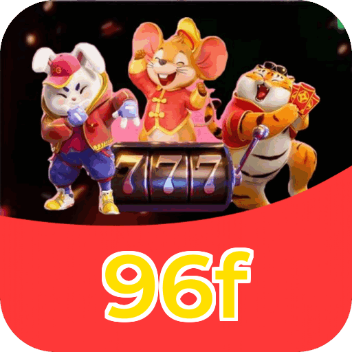 Especificações técnicas download 96f