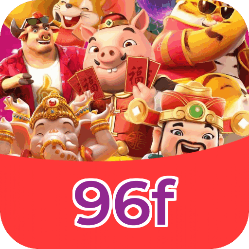 96f - Vitória verificada Carlos M.