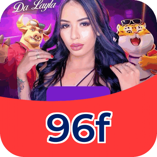 96f - Como verificar RTP e jogos certificados