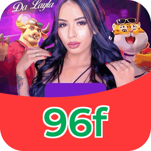 Especificações técnicas download 96f
